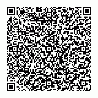 vCard 74956213022