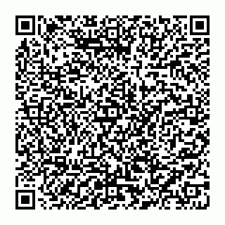 vCard 74956213023