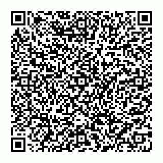 vCard 74956213024