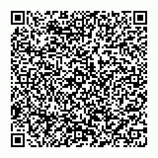 vCard 74956213026