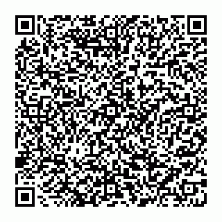 vCard 74956213028