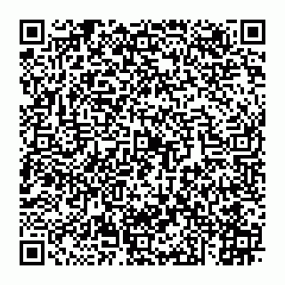 vCard 74956213029