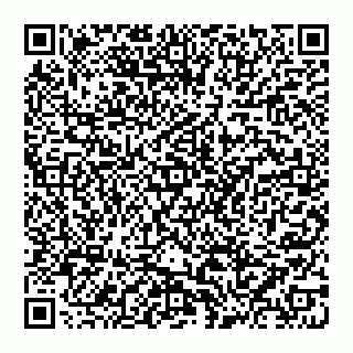 vCard 74956213030