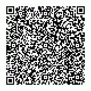 vCard 74956213031
