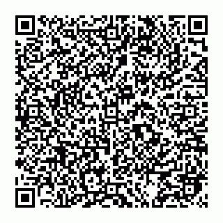vCard 74956213032