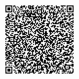 vCard 74956213033