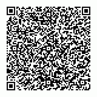 vCard 74956213034