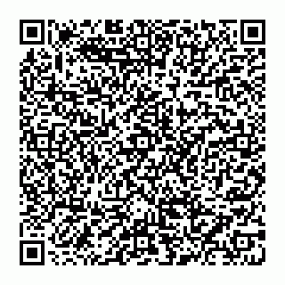vCard 74956213035