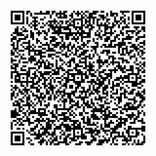 vCard 74956213037