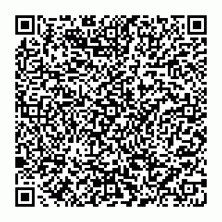 vCard 74956213038
