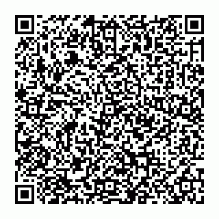 vCard 74956213039