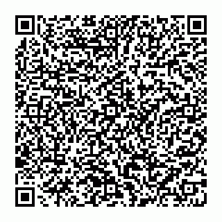 vCard 74956213040
