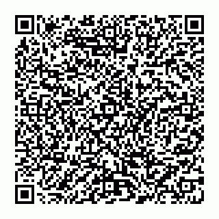 vCard 74956213041