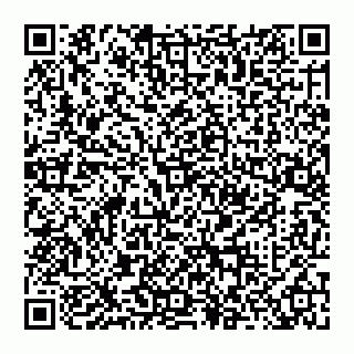 vCard 74956213043