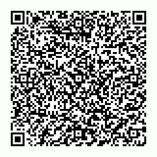 vCard 74956213044