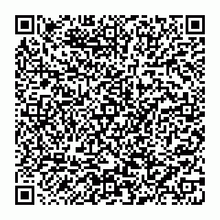vCard 74956213046
