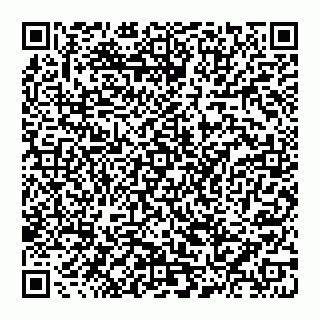 vCard 74956213048