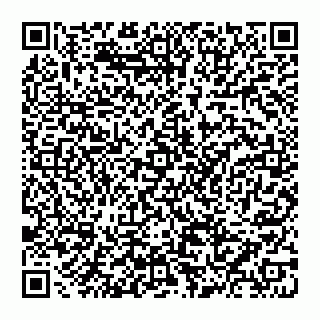 vCard 74956213049