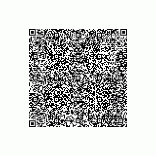 vCard 74956213050