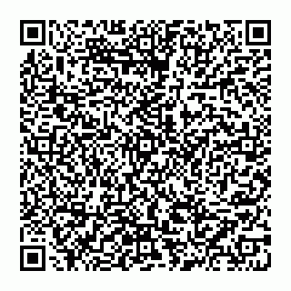 vCard 74956213051