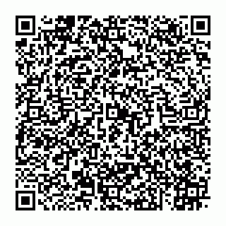 vCard 74956213052