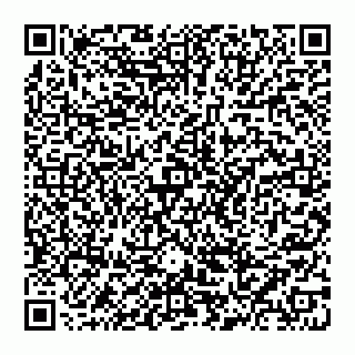 vCard 74956213053