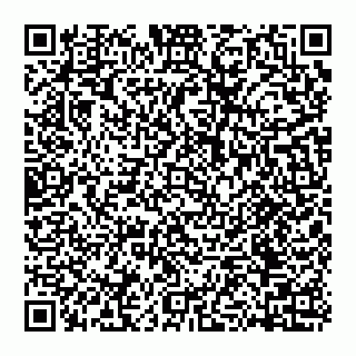 vCard 74956213055