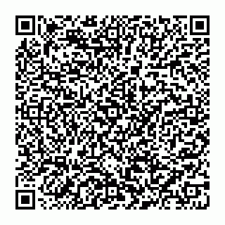 vCard 74956213056
