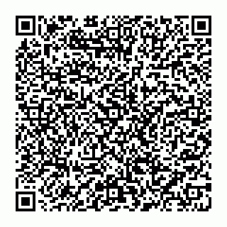 vCard 74956213057