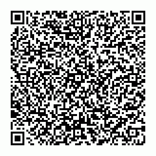 vCard 74956213058