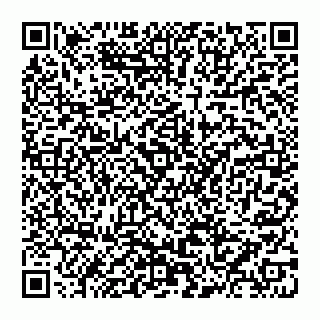 vCard 74956213059