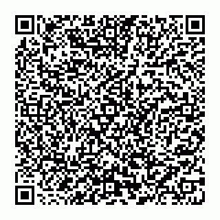 vCard 74956213060