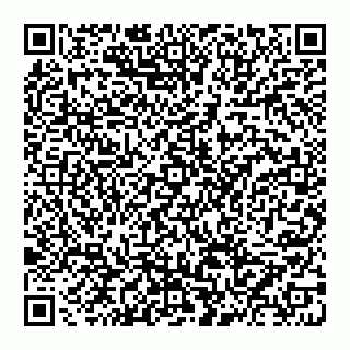 vCard 74956213061