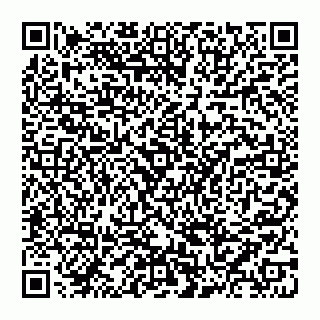 vCard 74956213062