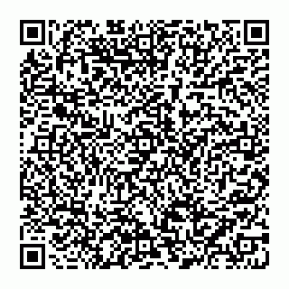 vCard 74956213063