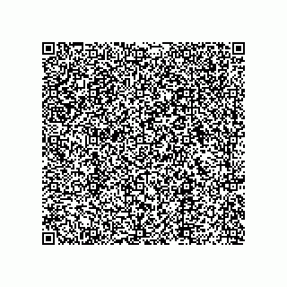 vCard 74956213064