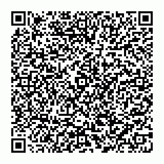 vCard 74956213066