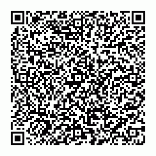 vCard 74956213067