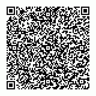 vCard 74956213070