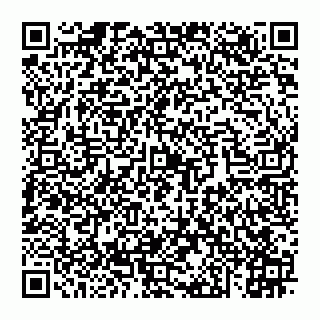 vCard 74956213073
