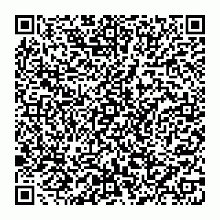 vCard 74956213074