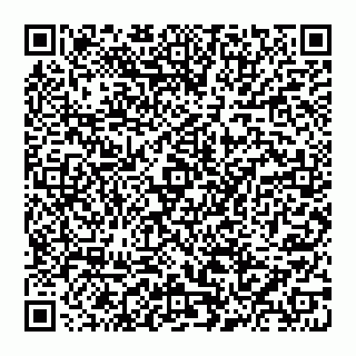 vCard 74956213075