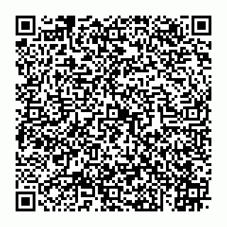 vCard 74956213076
