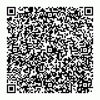 vCard 74956213077