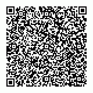 vCard 74956213078
