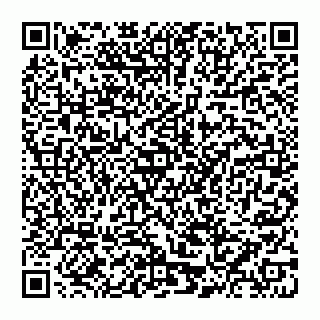 vCard 74956213079