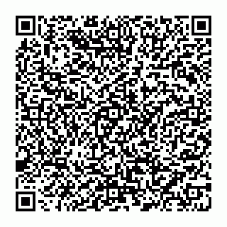 vCard 74956213080