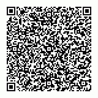 vCard 74956213081