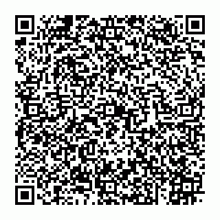 vCard 74956213082