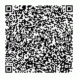 vCard 74956213083
